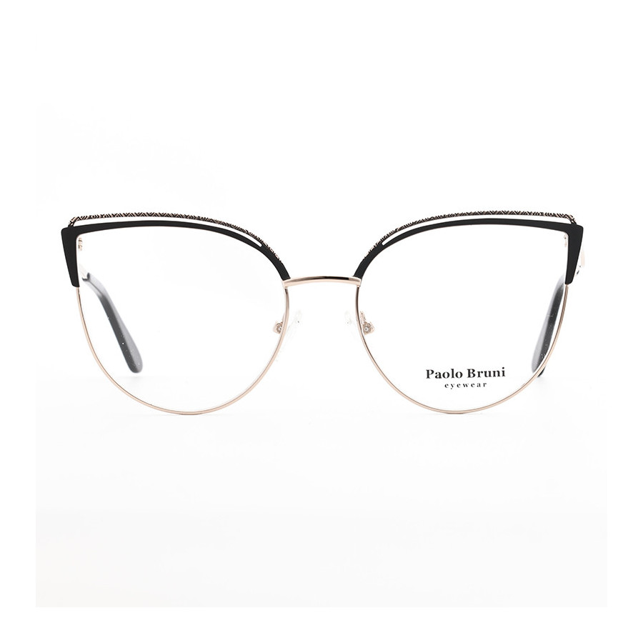 Paolo Bruni 3931 C1  - 2