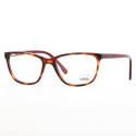 Leo F1129 C531  - 1