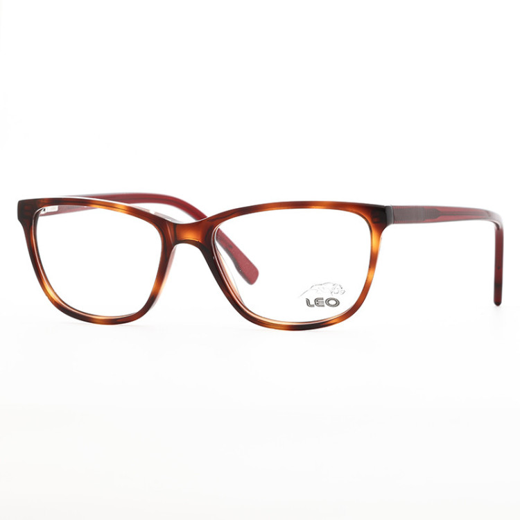 Leo F1129 C531  - 1