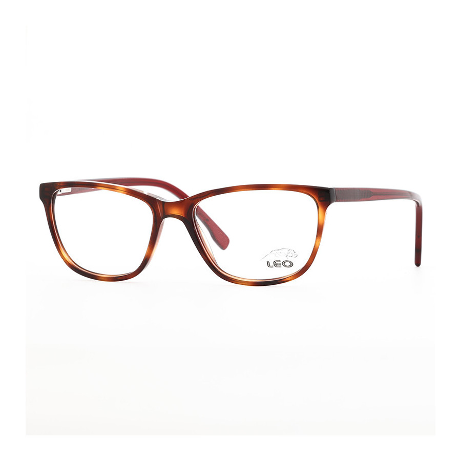 Leo F1129 C531  - 1