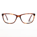Leo F1129 C531  - 2