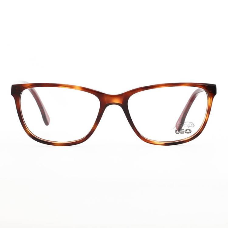 Leo F1129 C531  - 2