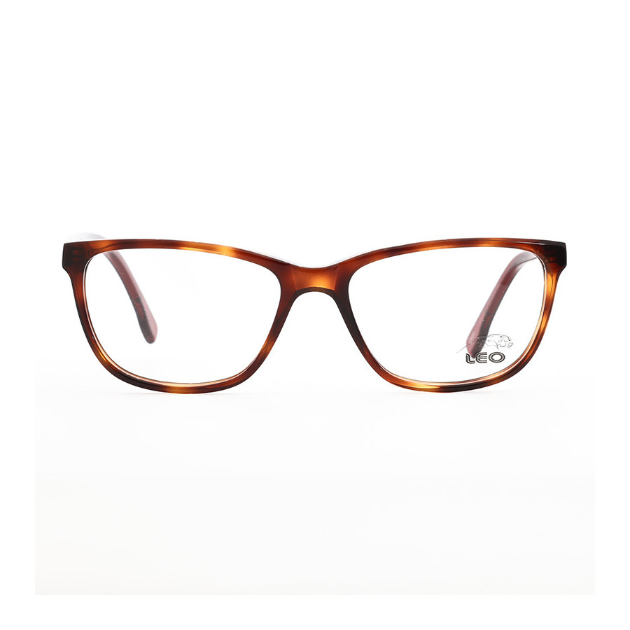 Leo F1129 C531  - 2