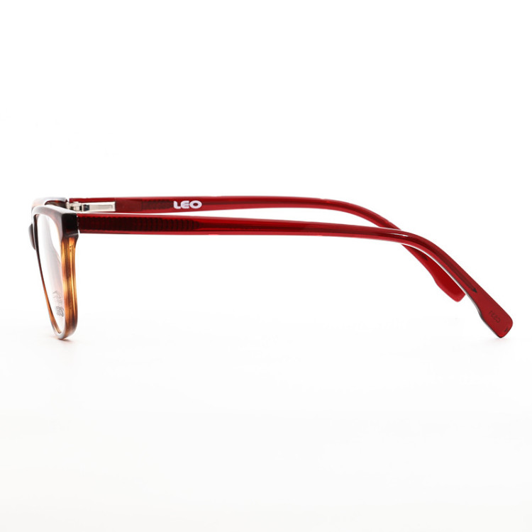 Leo F1129 C531  - 3