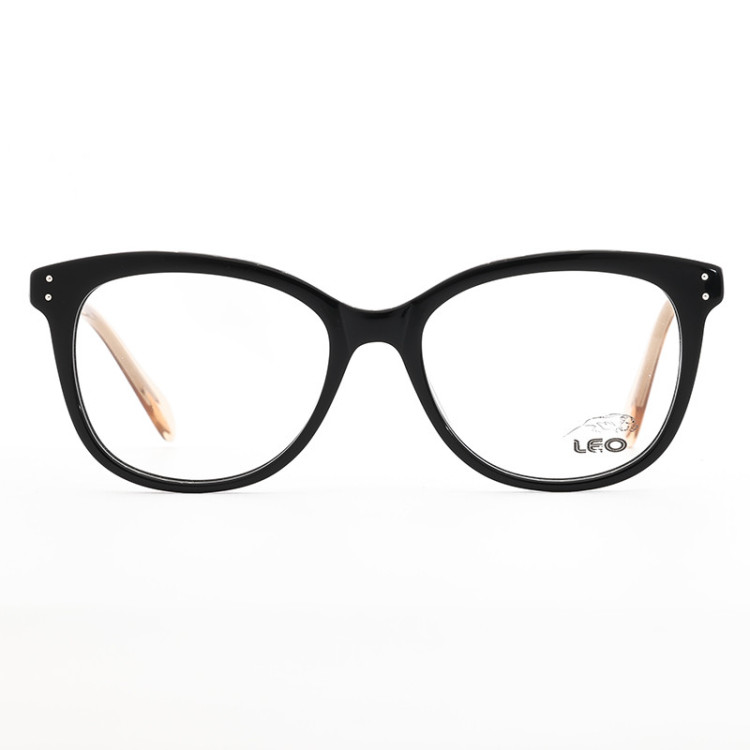 Leo F176 C9  - 2
