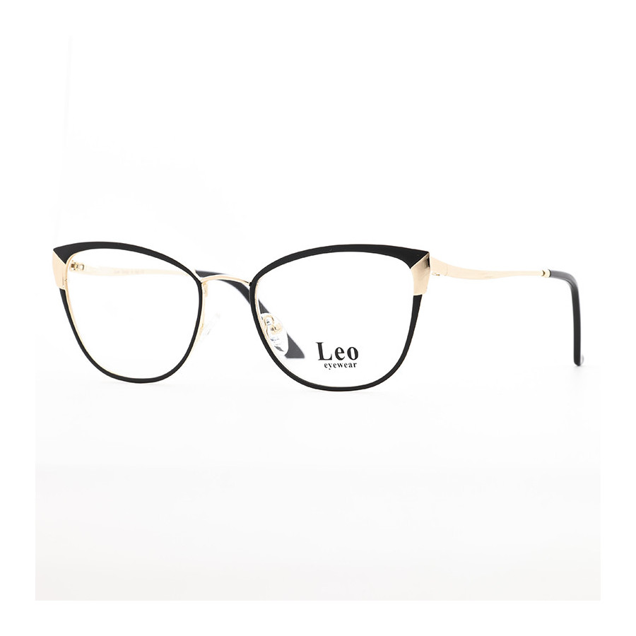 Leo 8234 C1  - 1