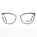 Leo 8234 C1  - 2