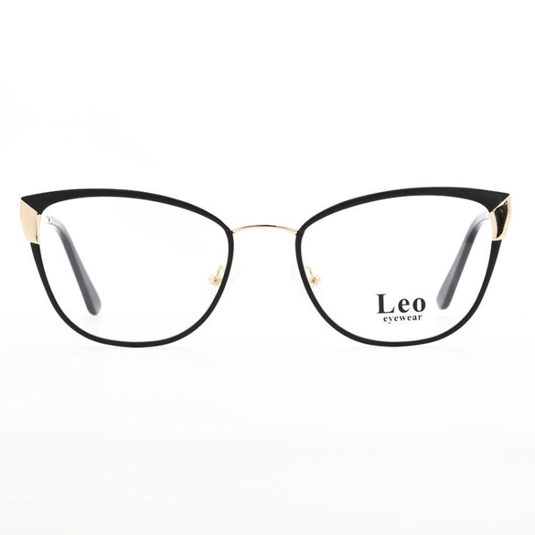 Leo 8234 C1  - 2