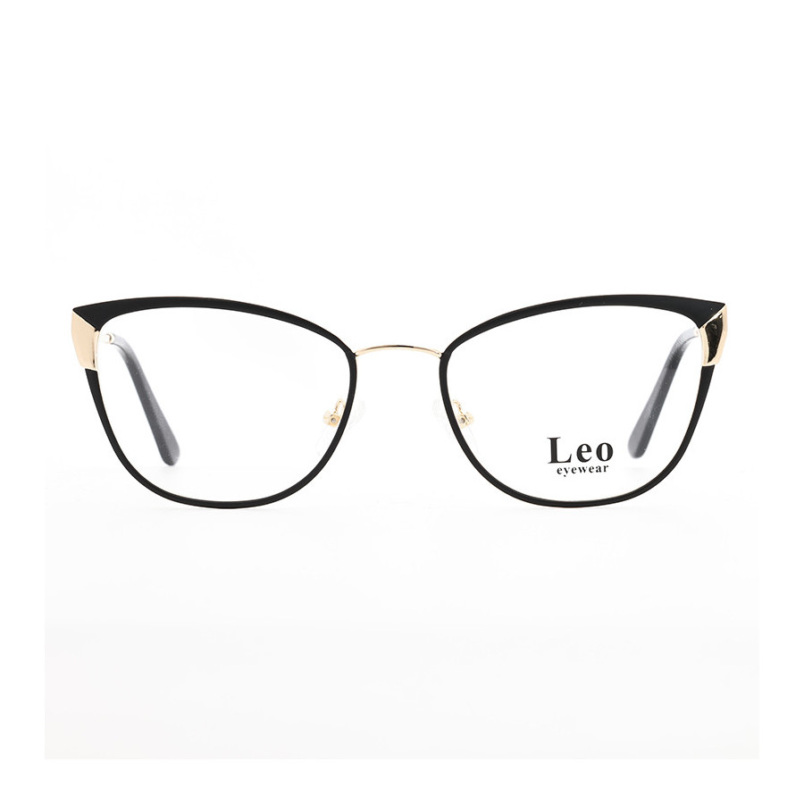 Leo 8234 C1  - 2
