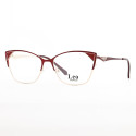 Leo 8183 C2  - 1