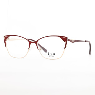Leo 8183 C2  - 1