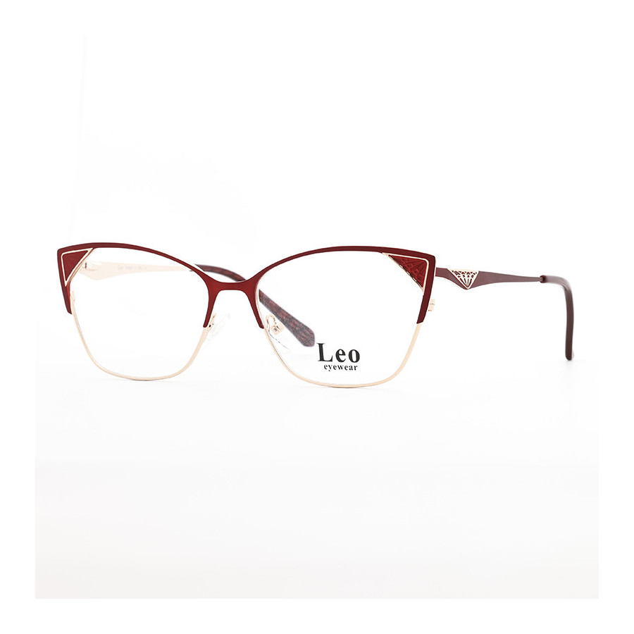 Leo 8183 C2  - 1