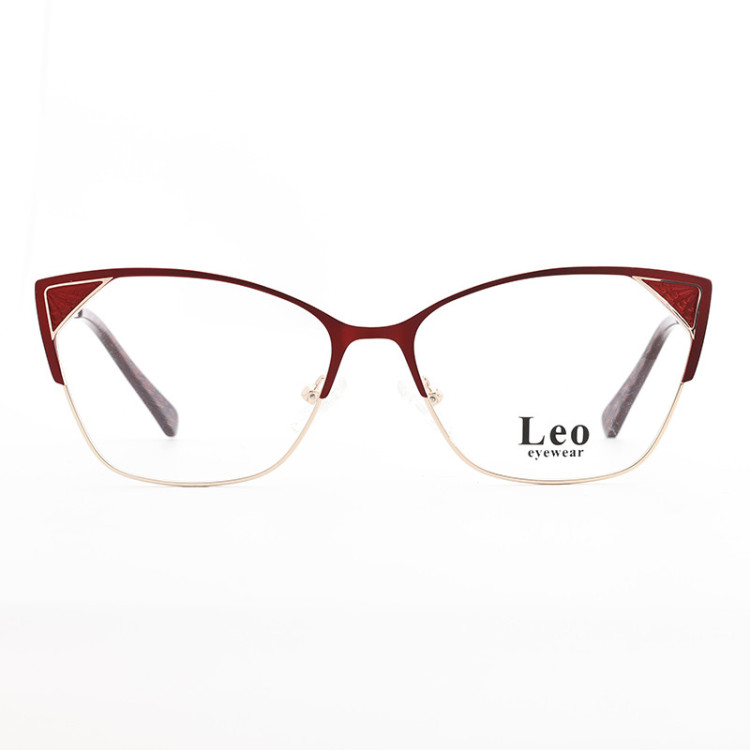Leo 8183 C2  - 2