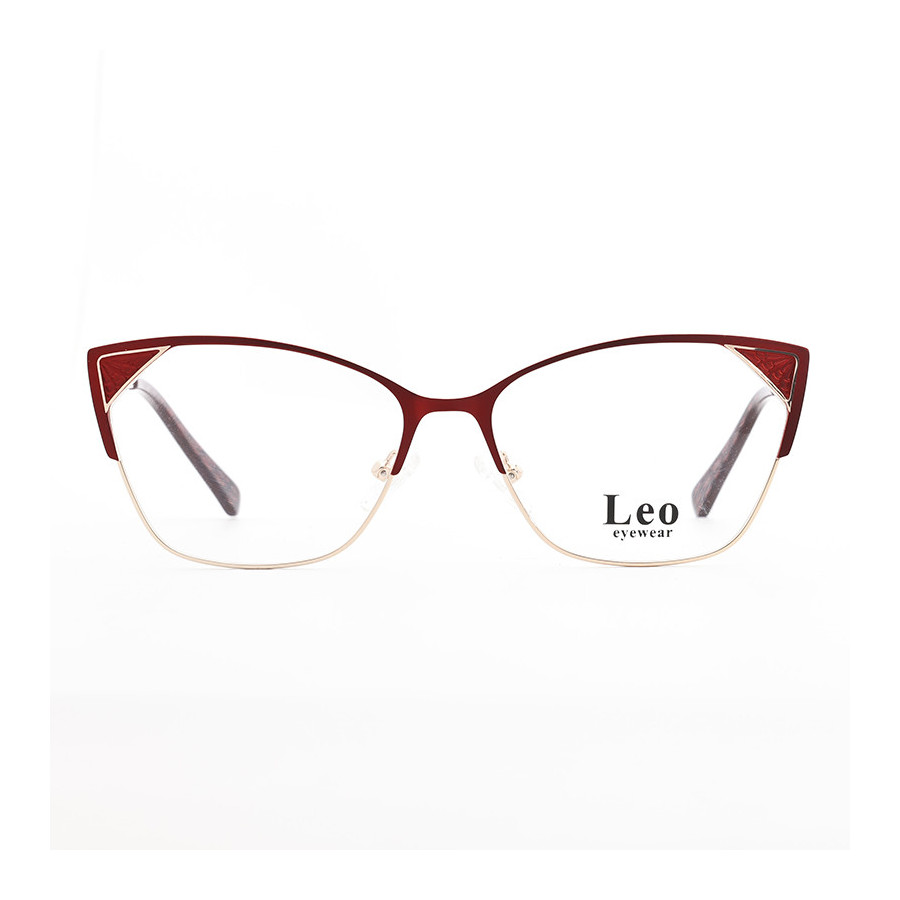 Leo 8183 C2  - 2