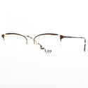 Leo 8409 C2  - 1