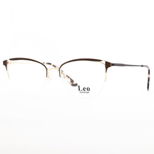 Leo 8409 C2  - 1