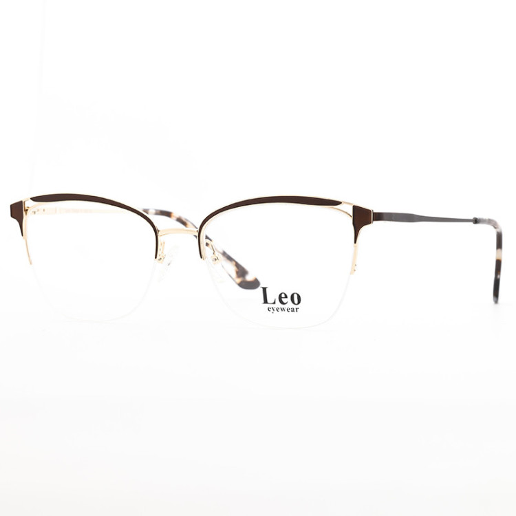 Leo 8409 C2  - 1