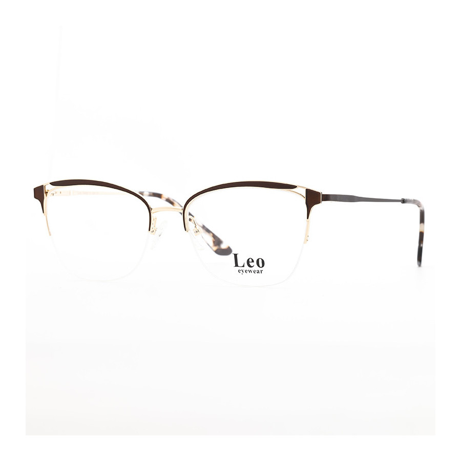 Leo 8409 C2  - 1