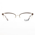 Leo 8409 C2  - 2