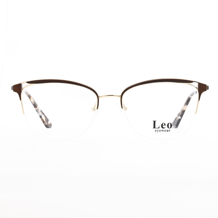 Leo 8409 C2  - 2