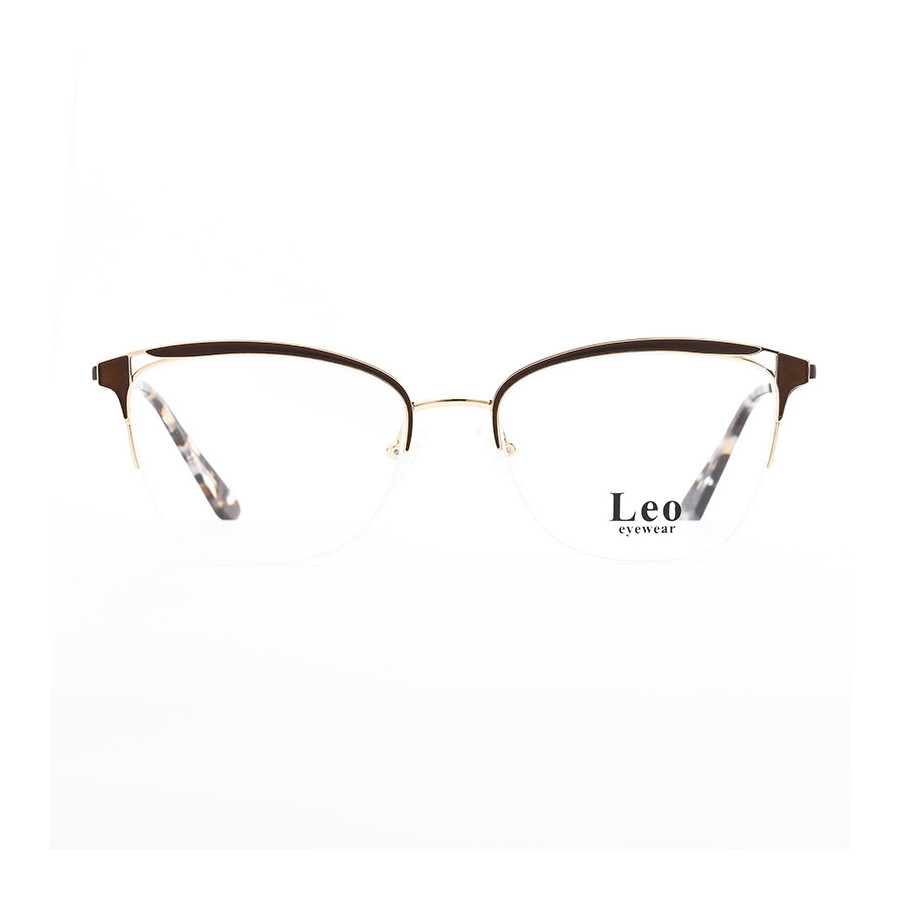 Leo 8409 C2  - 2
