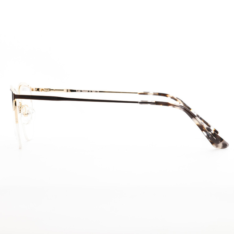 Leo 8409 C2  - 3