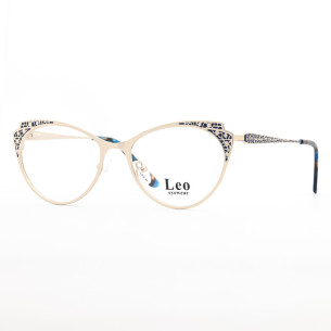 Leo 8232 С4  - 1