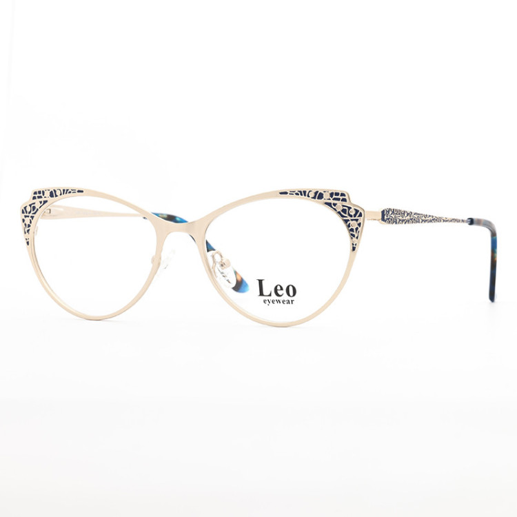 Leo 8232 С4  - 1