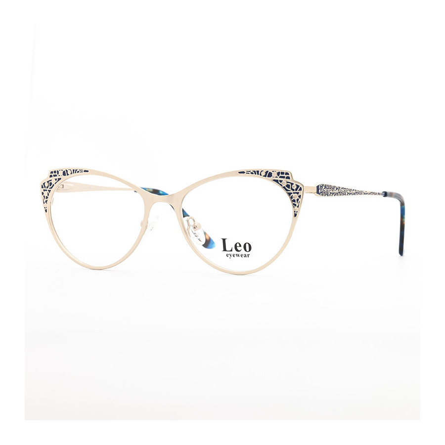 Leo 8232 С4  - 1