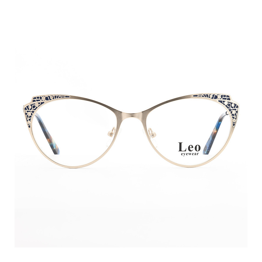 Leo 8232 С4  - 2