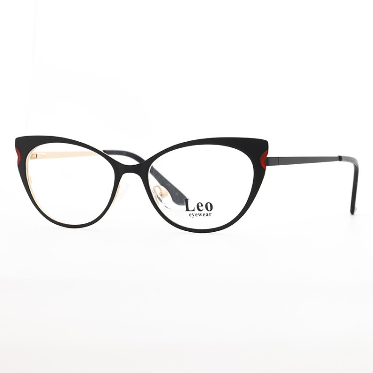 Leo 8105 С1  - 1
