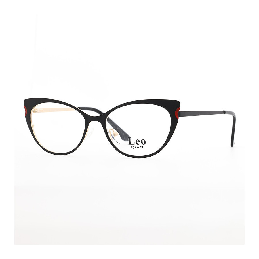 Leo 8105 С1  - 1