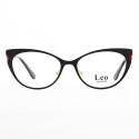 Leo 8105 С1  - 2
