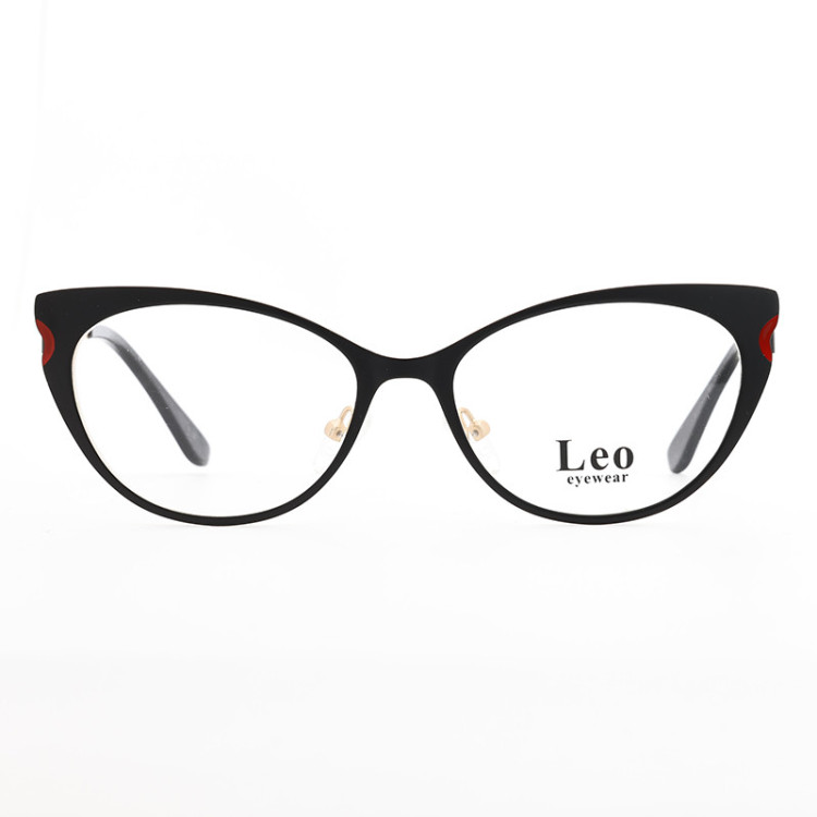 Leo 8105 С1  - 2