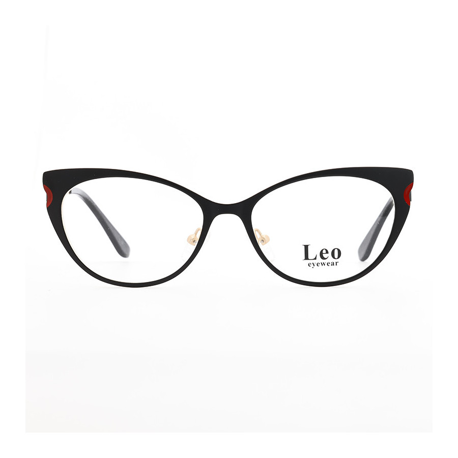Leo 8105 С1  - 2