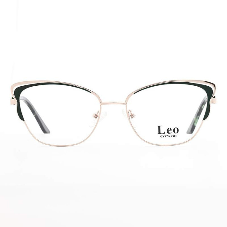 Leo 3725 С3  - 2