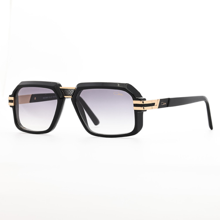 Cazal Mod.8039 col.001  - 1
