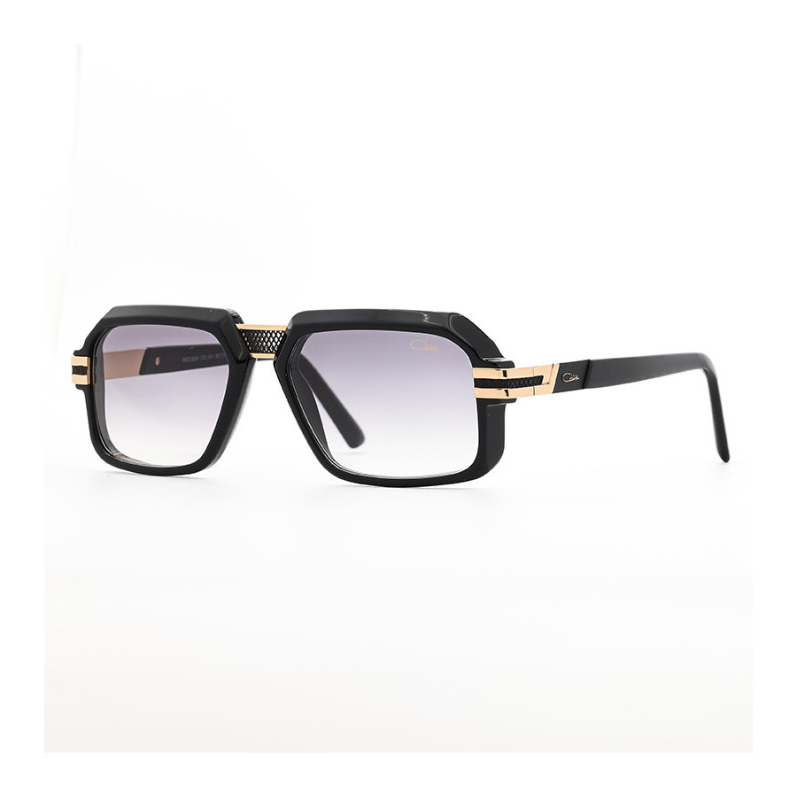 Cazal Mod.8039 col.001  - 1
