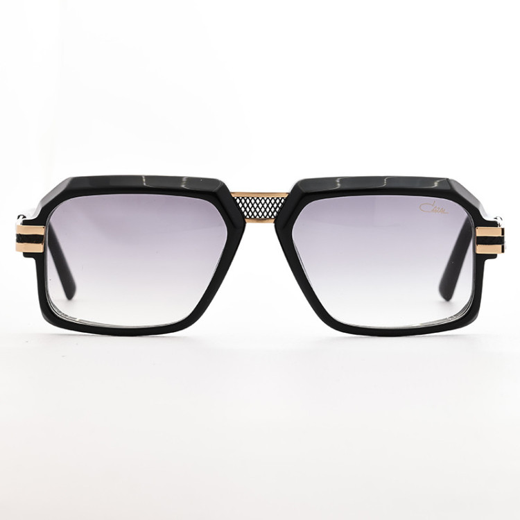 Cazal Mod.8039 col.001  - 2