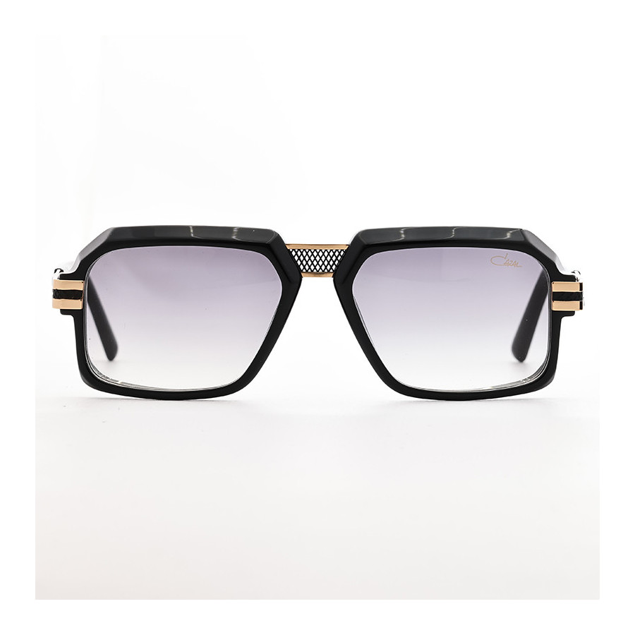 Cazal Mod.8039 col.001  - 2