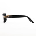 Cazal Mod.8039 col.001  - 3