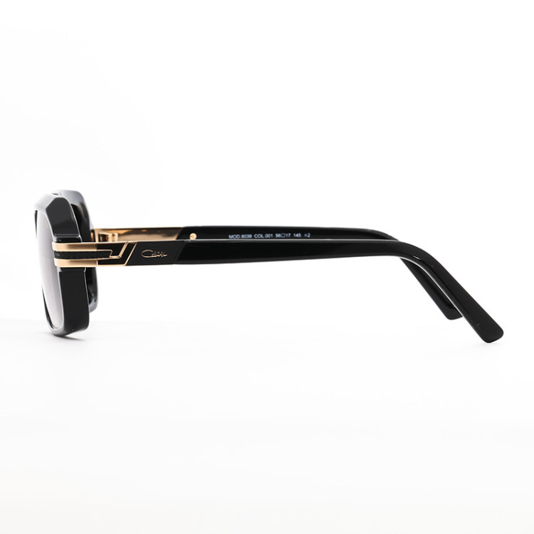 Cazal Mod.8039 col.001  - 3