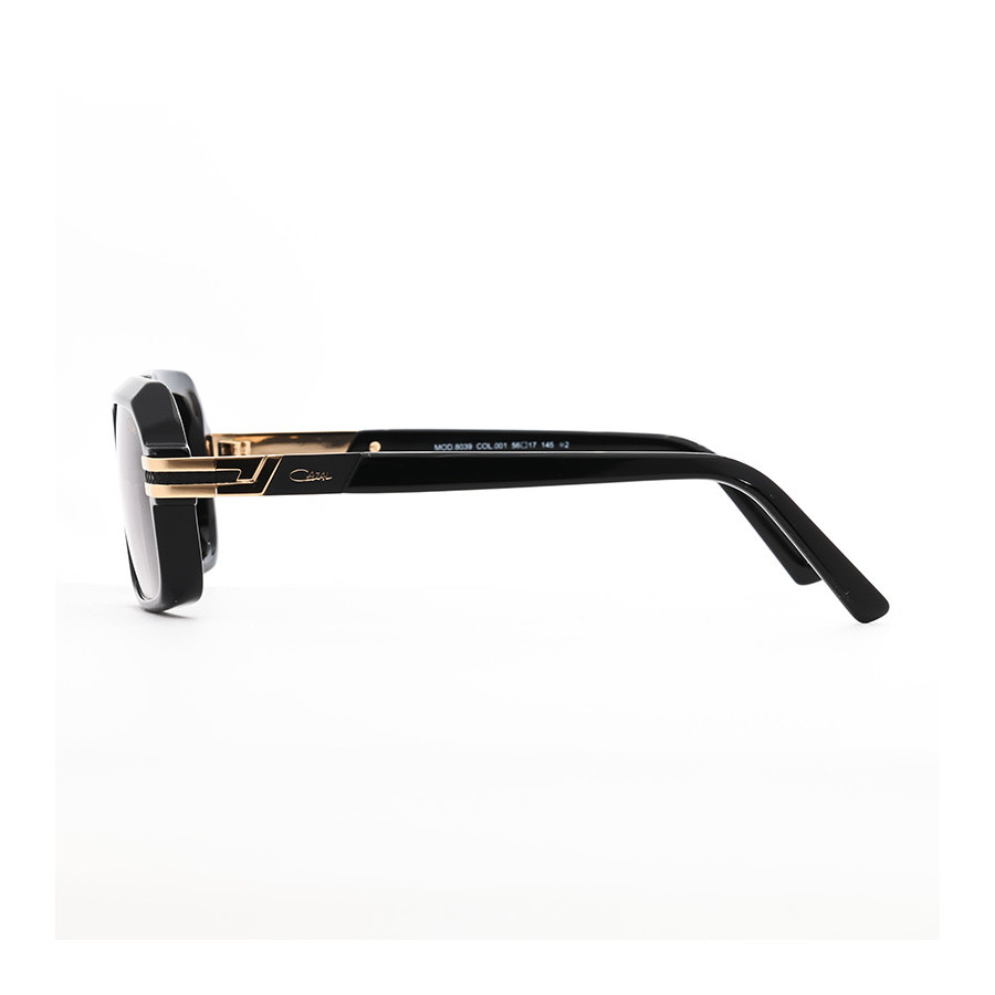 Cazal Mod.8039 col.001  - 3