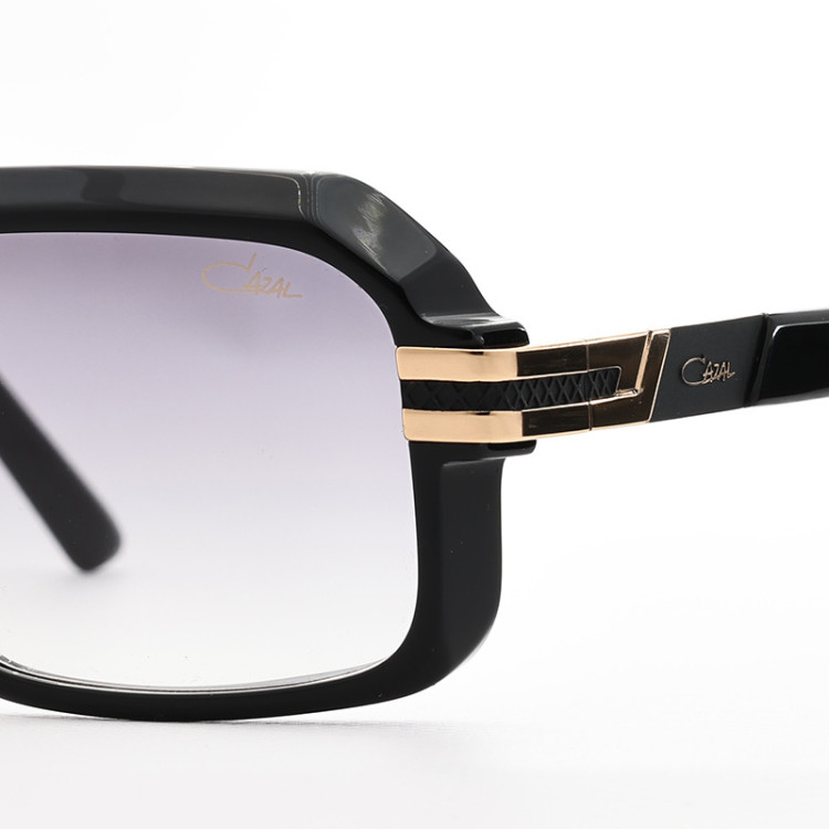 Cazal Mod.8039 col.001  - 4