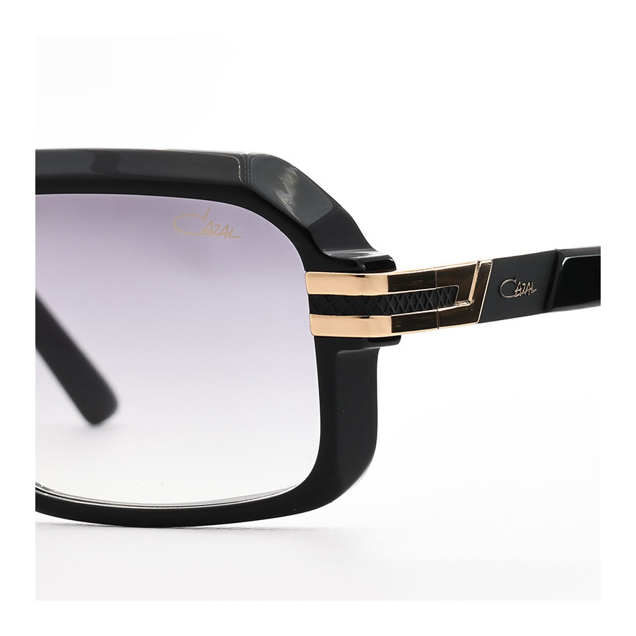 Cazal Mod.8039 col.001  - 4