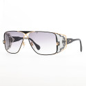 Cazal Mod 955 col 302  - 1