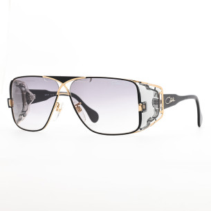 Cazal Mod 955 col 302  - 1