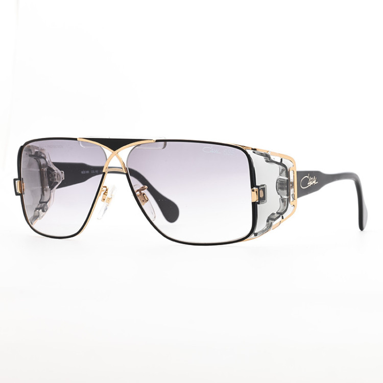 Cazal Mod 955 col 302  - 1
