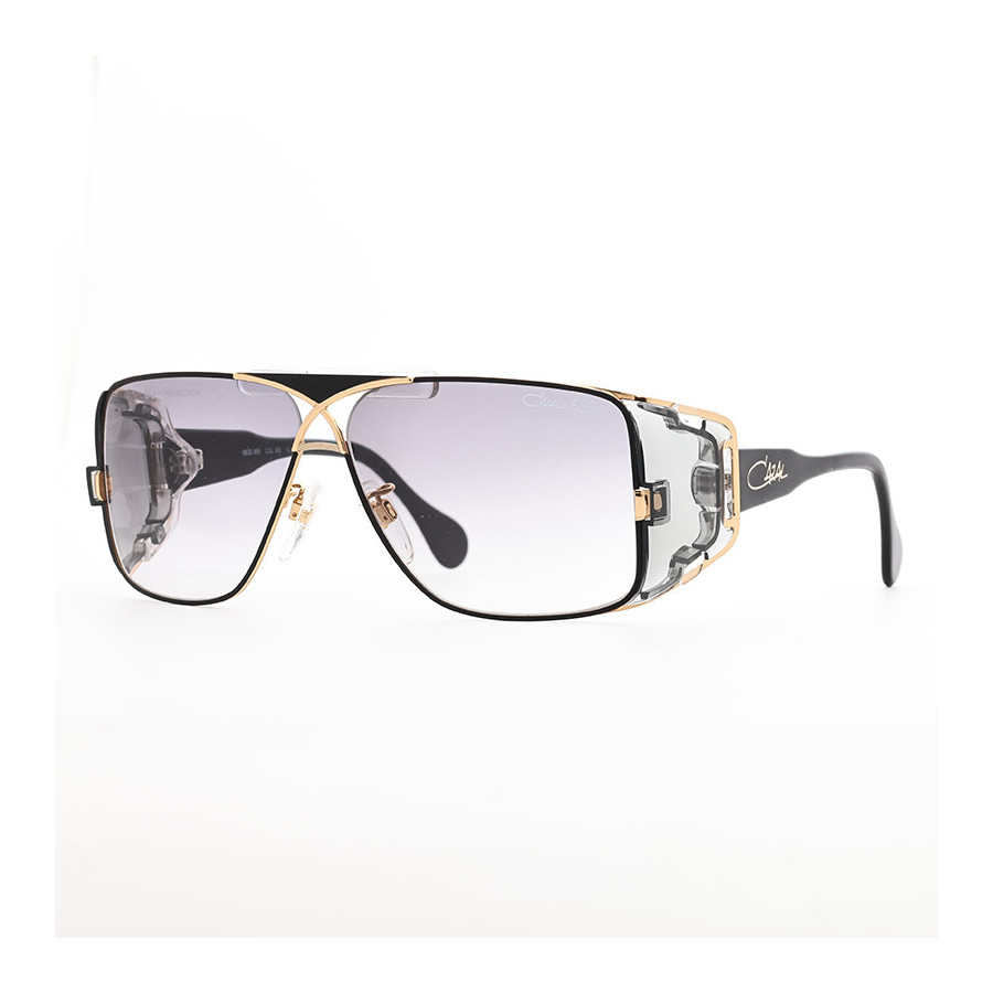 Cazal Mod 955 col 302  - 1