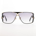 Cazal Mod 955 col 302  - 2